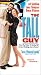 VHS : The Tall Guy