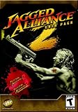 Eigenschaften Modern Games  / Jagged Alliance 2 Gold