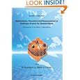 Mathematical, Theoretical and Phenomenological Challenges beyond the Standard Model G. Djordjevic, J. Wess, L. Nesic