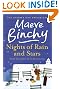 Nights of Rain & Stars