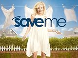 play video on Amazon Instant Video