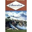 America: A Narrative History, Brief Sixth Edition, Volume One by  George Brown Tindall, David Emory Shi, and David E. Shi