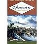 America: A Narrative History, Brief Sixth Edition, Volume One