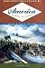 Books : America: A Narrative History, Brief Sixth Edition, Volume One