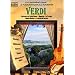 Verdi Overtures and Ballet Music - A Naxos Musical Journey