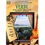 Verdi Overtures and Ballet Music - A Naxos Musical Journey