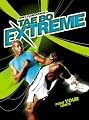 Tae Bo Extreme Workout