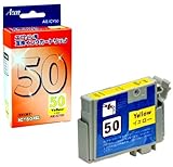 Aun CNJ[gbW Gv\p iCG[j AIE-ICY50