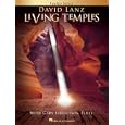 David Lanz - Living Temples: with Gary Stroutsos, Flute by David Lanz and Gary Stroutsos