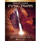 Click here to buy  David Lanz - Living Temples: with Gary Stroutsos, Flute  by David Lanz and Gary Stroutsos.