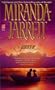 Sunrise (Sonnet Books)