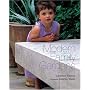 Modern Family Gardens (Exterior Angles)