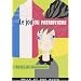 Joujou patriotisme