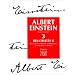 Oeuvres choisies, tome 3 : Relativit�s II