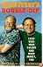 Ben & Jerry's Double Dip : Lead With Your Values and Make Money, Too
