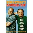 Ben & Jerry's Double Dip : Lead With Your Values and Make Money, Too