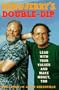 Ben & Jerry's Double Dip : Lead With Your Values and Make Money, Too