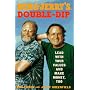 Ben and Jerry's Double-dip: Lead with Your Values and Make Money Too