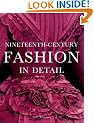 Nineteenth-Century Fashion in Detail