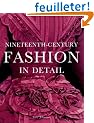 Nineteenth-century Fashion in Detail