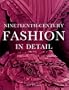 Nineteenth-Century Fashion in Detail