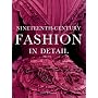 Nineteenth-Century Fashion in Detail