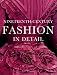 Nineteenth-Century Fashion in Detail