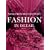 Nineteenth-Century Fashion in Detail