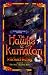 The Hawks of Kamalon: An Interplanetary Adventure by Michael Reisig ISBN 1885173601