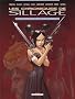Les Chroniques de Sillage, tome 2