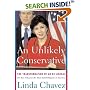 An Unlikely Conservative: The Transformation of an Ex-Liberal