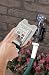 Outdoor Living : Gilmour Electronic Water Timer, #9100, Teal/Black
