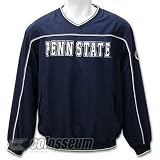 Colosseum Penn State All Time Dominator Pullover
