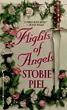 Flights Of Angels (Denise Little Presents)