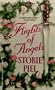 Flights Of Angels (Denise Little Presents)