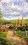 The Caxley Chronicles: Market Square, Howards of Caxley