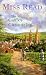 The Caxley Chronicles: Market Square, Howards of Caxley