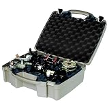 Plano Reel Storage Case