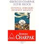 Devenez sorciers, devenez savants de Georges Charpak