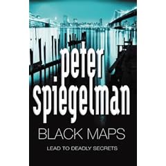 Black Maps