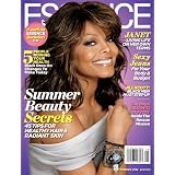 Essence (1-year)