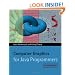 Computer Graphics for Java Programmer Second Edition