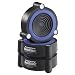 Orion RockStable Anti-Vibration Pads