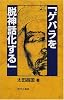 「ゲバラを脱神話化する」
