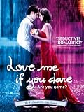 Love Me If You Dare (English Subtitled)