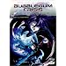 Bubblegum Crisis (Anime)