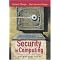 Information Security Bookshelf