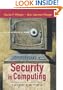 Security in Computing (3rd Edition)
