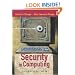 Security in Computing (3rd Edition)