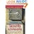 Security in Computing (3rd Edition)